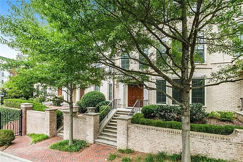 3611 E Paces Way NE Photo 1 3611 E Paces Way NE Photo 1