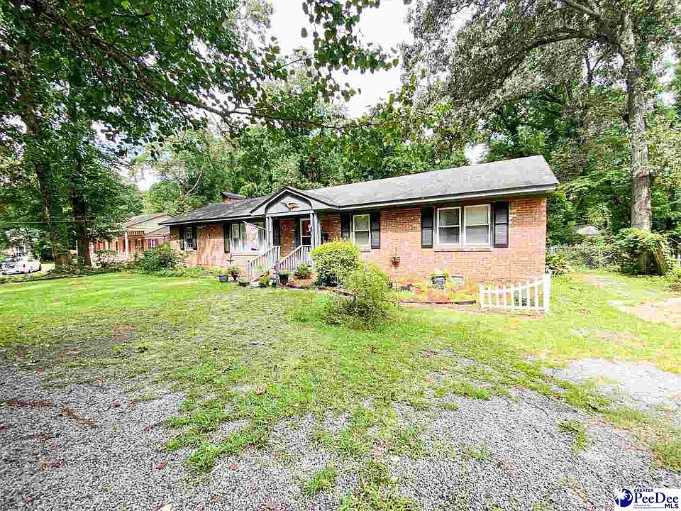 1st image of 212 Creek Dr