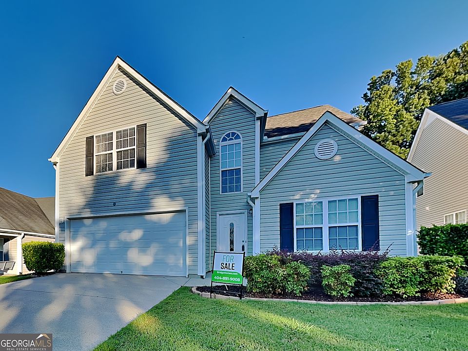 1st image of 415 Shadowbrooke Cir