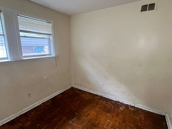 WhatsApp Image 2025-07-02 at 18_09072025