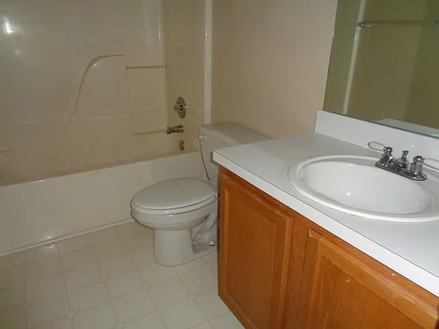5430 Harris Creek Dr — Photo 8
