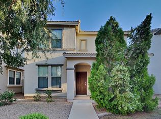 1940 E Ivanhoe St, Gilbert, AZ 85295