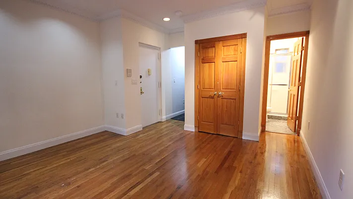 Rented by Keyah Enterprises | media 16