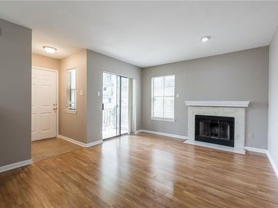 4500 E Oltorf St #C-307, Austin, TX, 78741