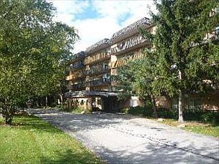 1st image of 505 Redondo Dr APT 506