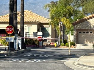 512 Brooklawn Dr, Banning, CA 92220