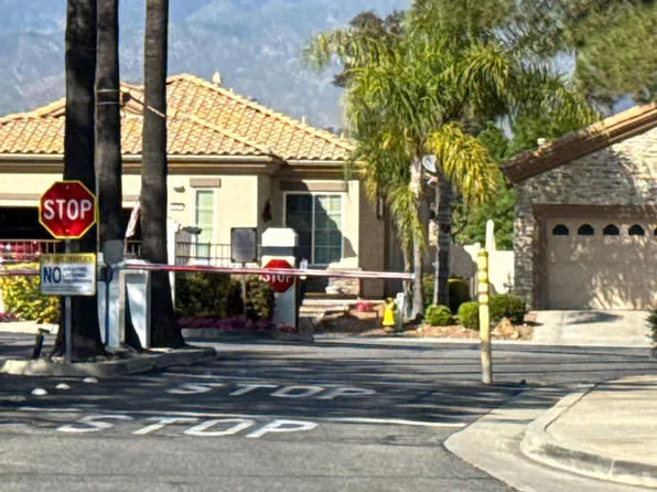 512 Brooklawn Dr, Banning, CA 92220