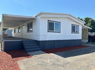 3550 N Duke Ave #5, Fresno, CA