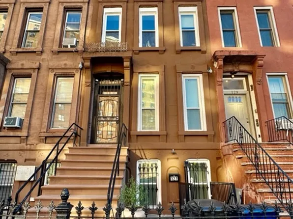 127 Lewis Avenue image 1 of 9