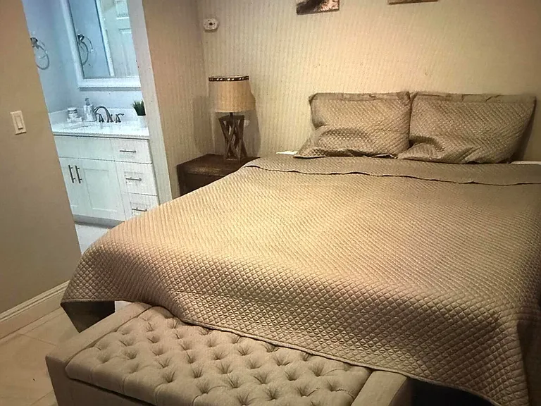 12725 Shoreline Dr #6C — Photo 6