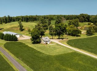 161 Forest Lane Rd, Falmouth, VA 22405