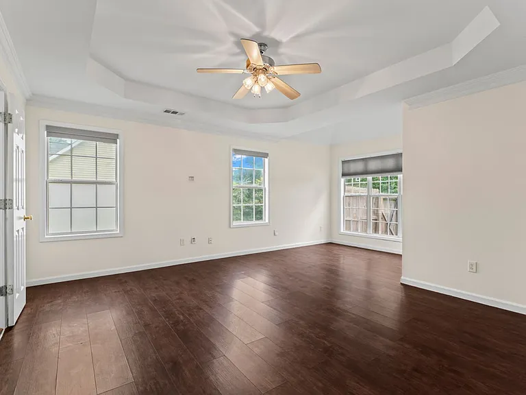 160 Rendition Dr — Photo 22