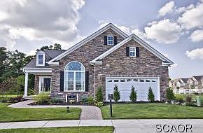 1st image of 19011 Warbler Ct