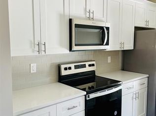 31 Allwell Rd #1, Lynchburg, VA 24502