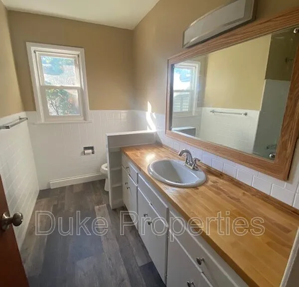 73 Governor Ter #1 — Photo 3