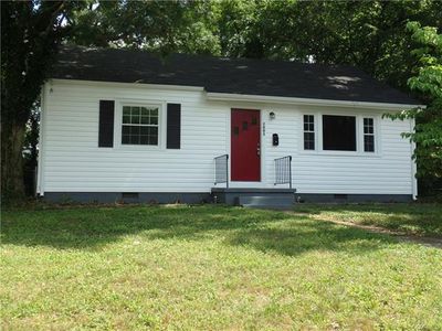 2005 Oakwood Ln, Henrico, VA, 23228