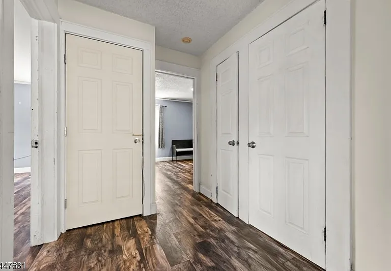 22 Meeker Pl — Photo 13