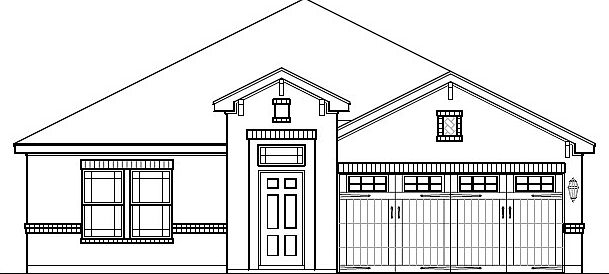 7121 CREIGHTON COURT