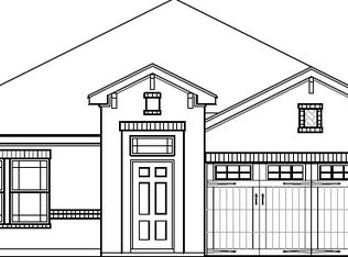 7121 Creighton Ct, Fort Worth, TX 76120