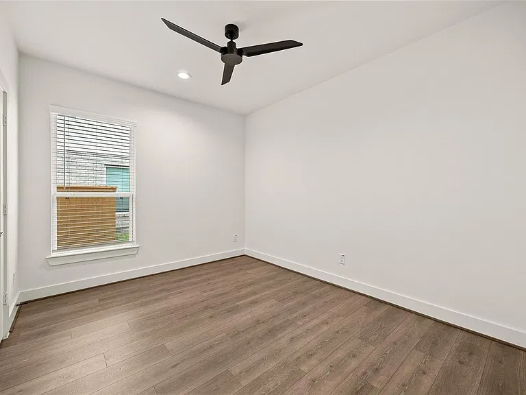 2710 Bronze Vista Dr — Photo 20