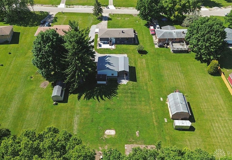 6056 Bardean Dr, West Chester, OH 45069 | Zillow