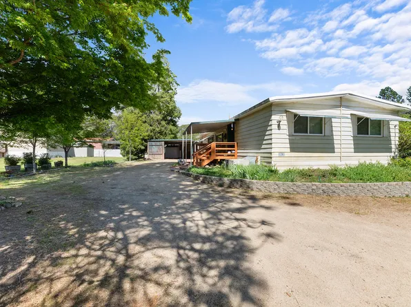 22071 Highway 62 #37, Shady Cove, OR 97539