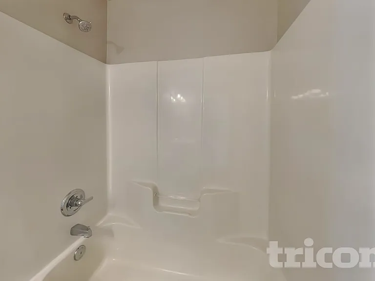 206 Beltrees Dr — Photo 17