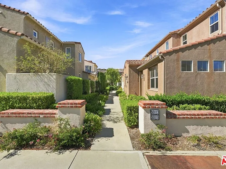 20115 Pienza Ln — Photo 24