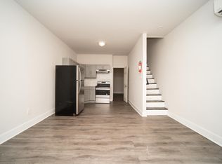 2523 N Opal St #21, Philadelphia, PA 19132