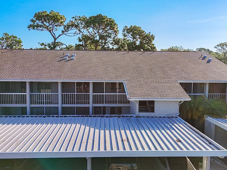 7 1407 Pine Lake Drive Bld C — Photo 8