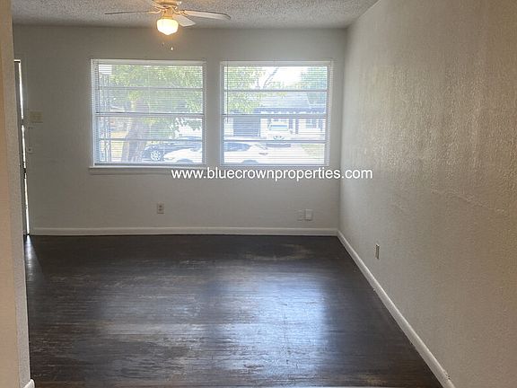 5th image of 1701 Longview St