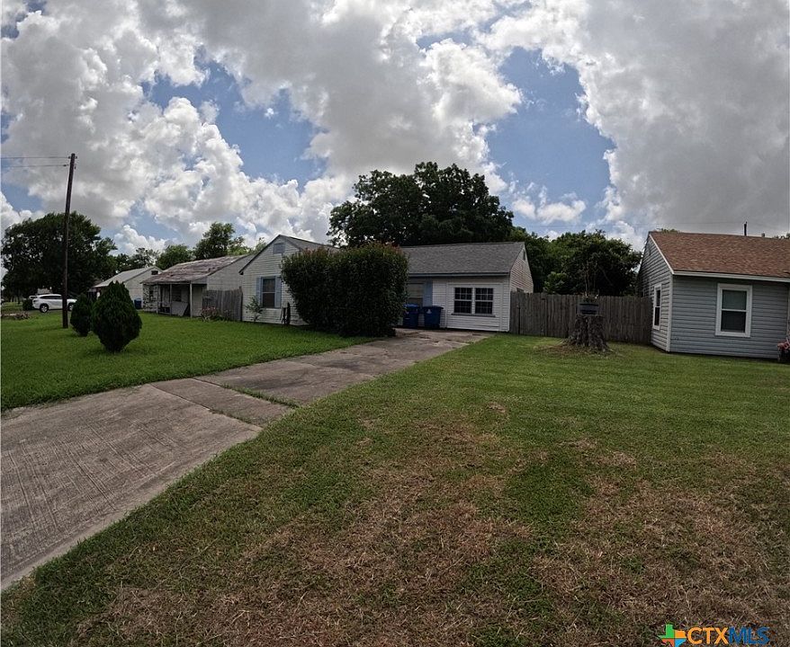 1st image of 119 Runnels St