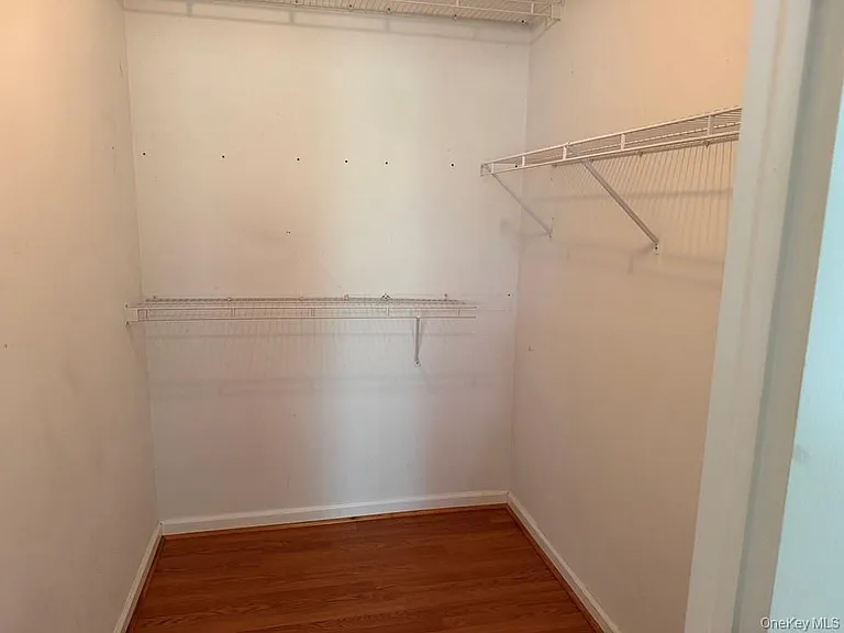 7 Pond St — Photo 11