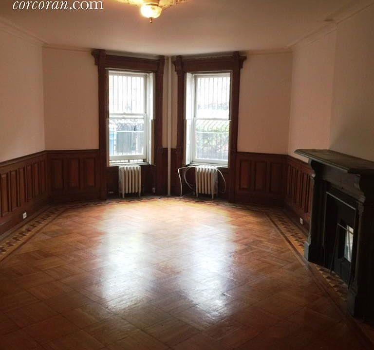 1st image of 883 Union St APT 1F