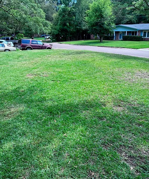 1416 Wooddell Dr — Photo 10