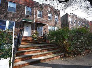 3115 98th St, East Elmhurst, NY