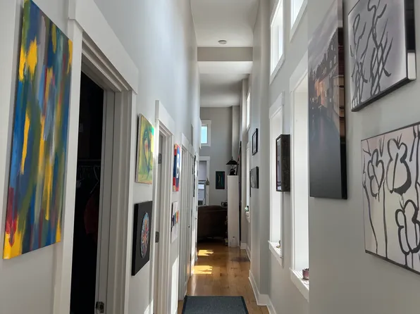 433 E 13th St APT 7, Cincinnati, OH 45202