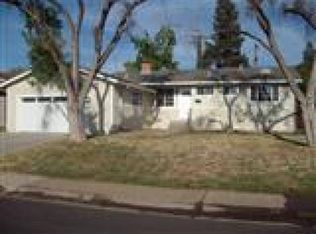 117 Henderson Way, Folsom, CA