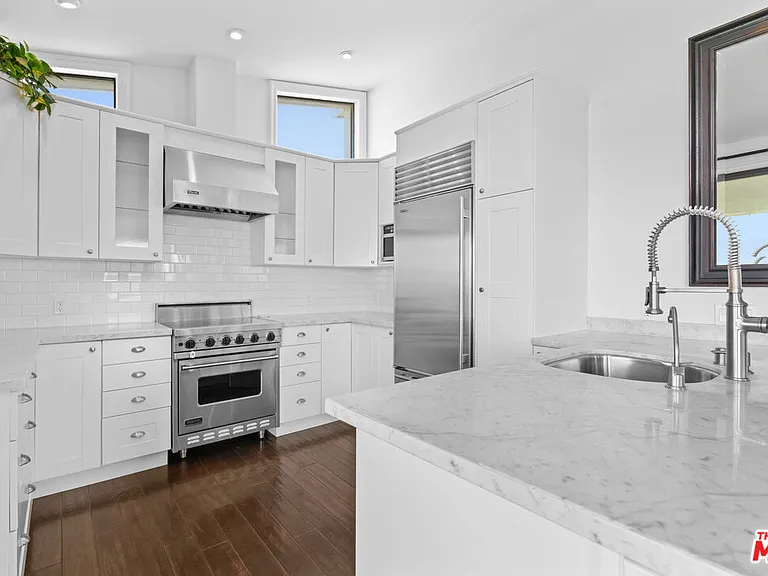 29700 Zuma Bay Way — Photo 7