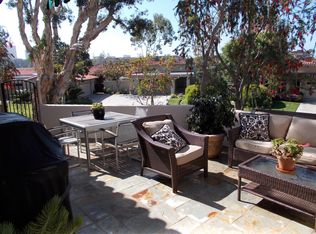 2001 Baja, Newport Beach, CA 92660