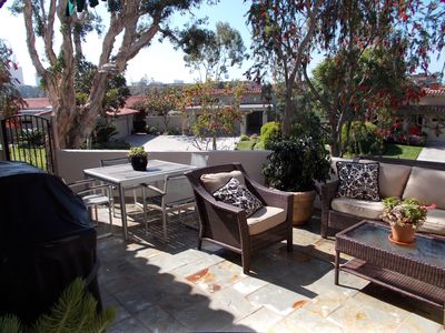 2001 Baja, Newport Beach, CA, 92660