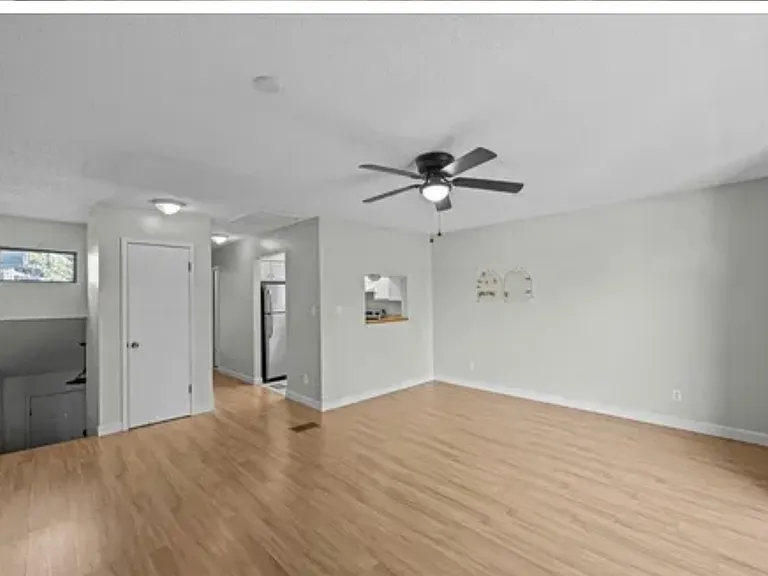 200 White St #2 — Photo 4
