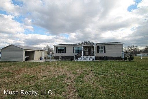 2nd image of 504 Tennessee Walker Dr