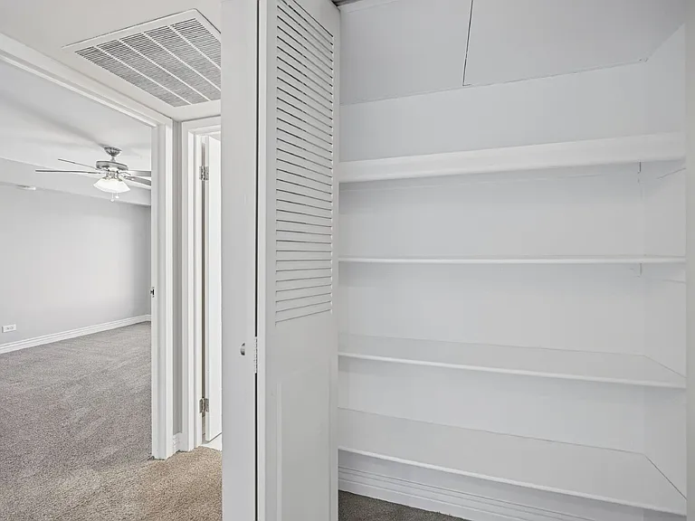 400 S Lafayette St #702 — Photo 17