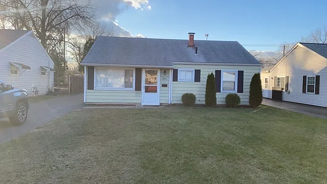 326 Southview Dr
