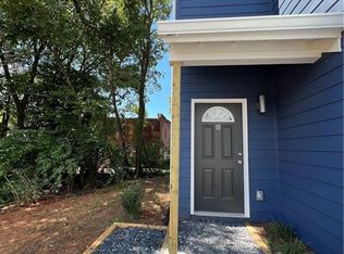 837 Smith St SW UNIT B, Atlanta, GA 30310