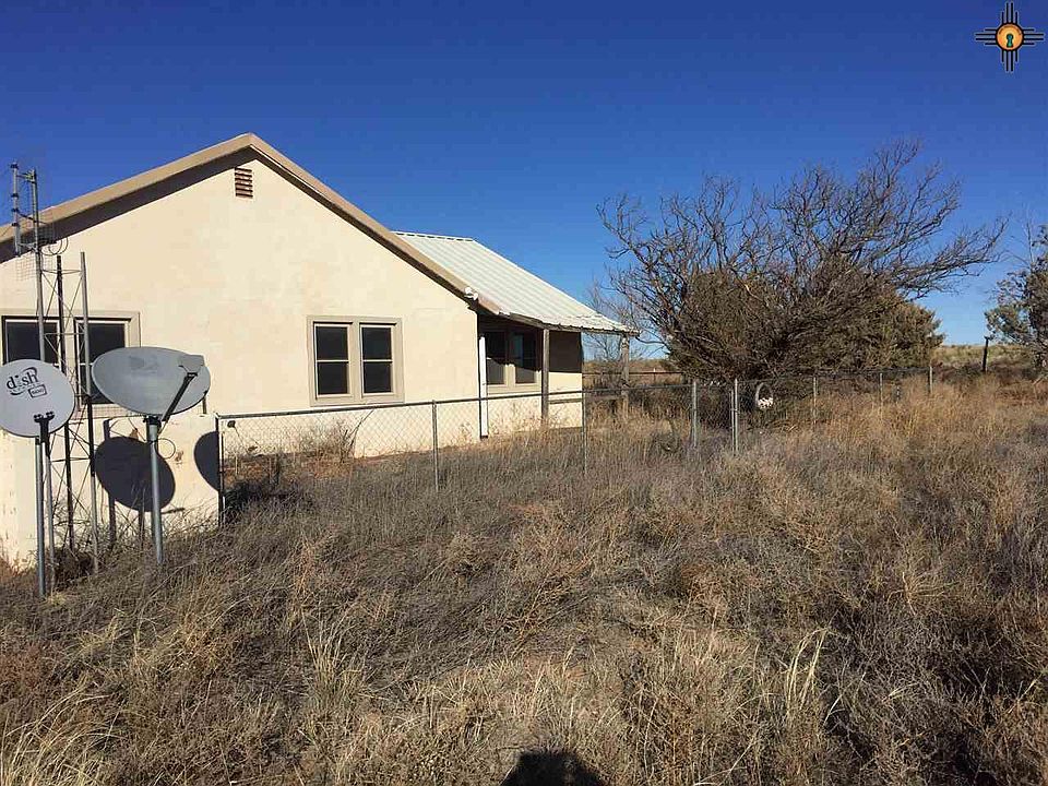 1695 Quay Road 65, San Jon, NM 88434 Zillow