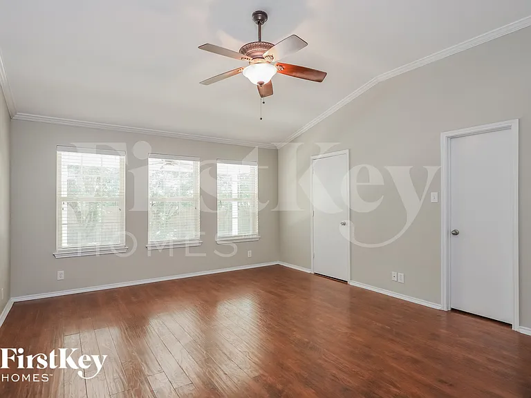 5102 Roan Brk — Photo 8