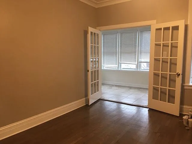 4545 N Campbell Ave #2 — Photo 12