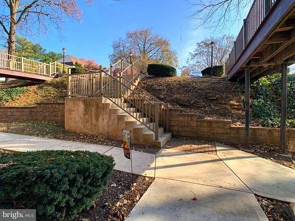1st image of 249 Shawmont Ave APT C